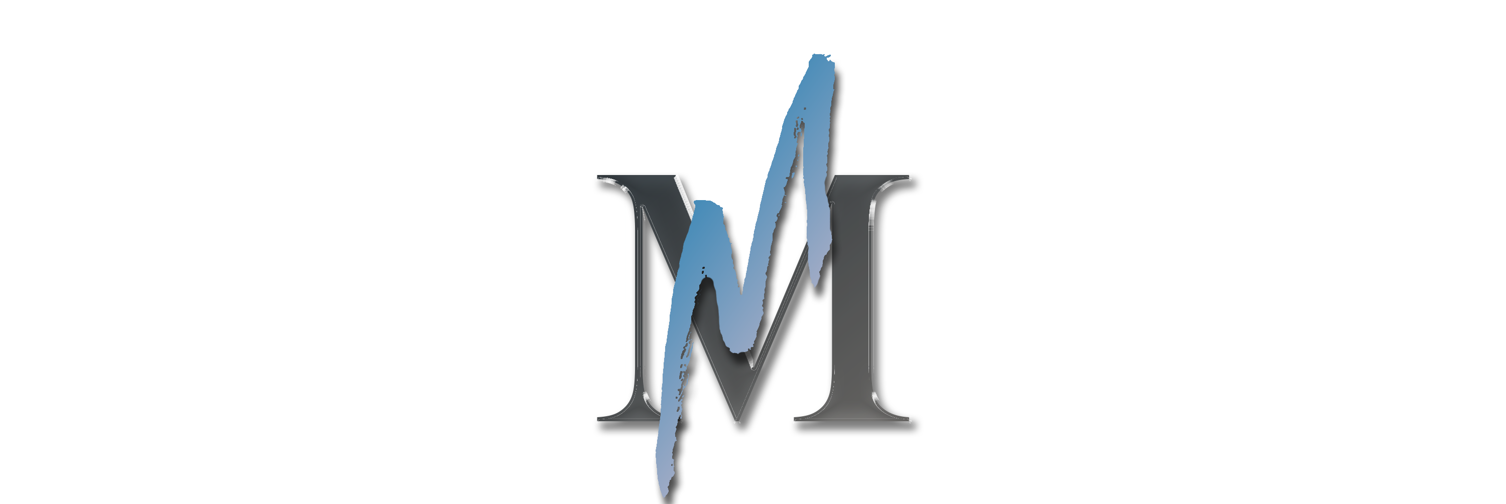 mm logo