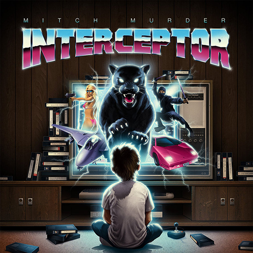 Interceptor (2015)