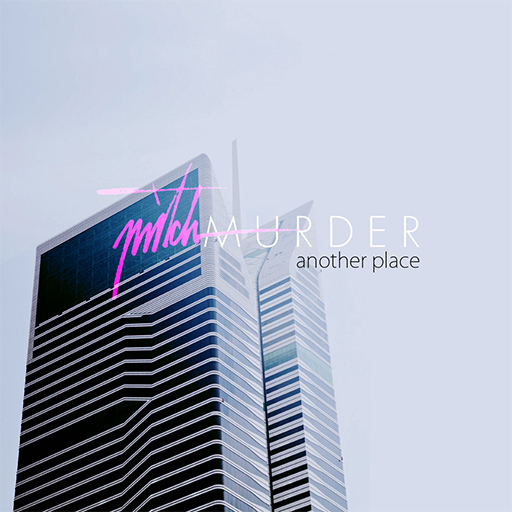 Another Place (2013)