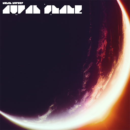 Aural State (2022)
