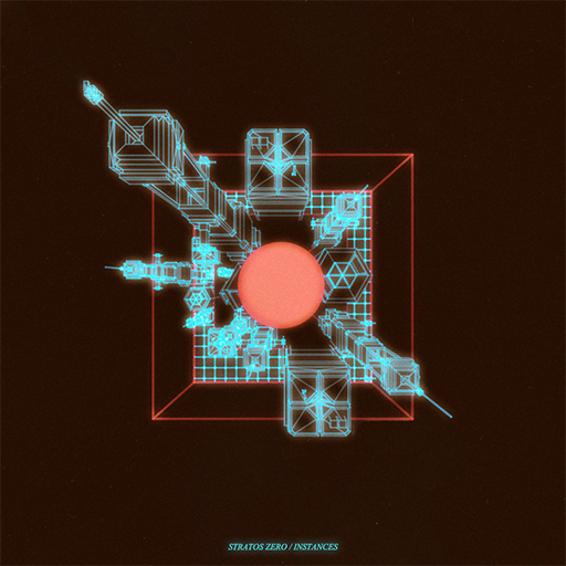 Instances (2018)