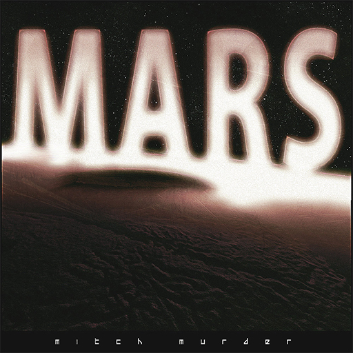 MARS (2012)