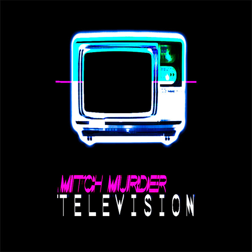Television (2010)