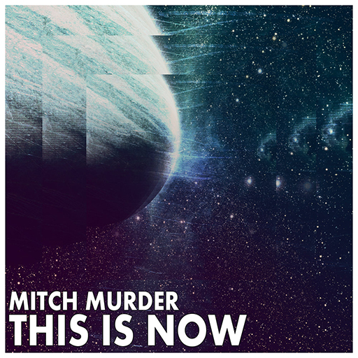 This is Now (2011)