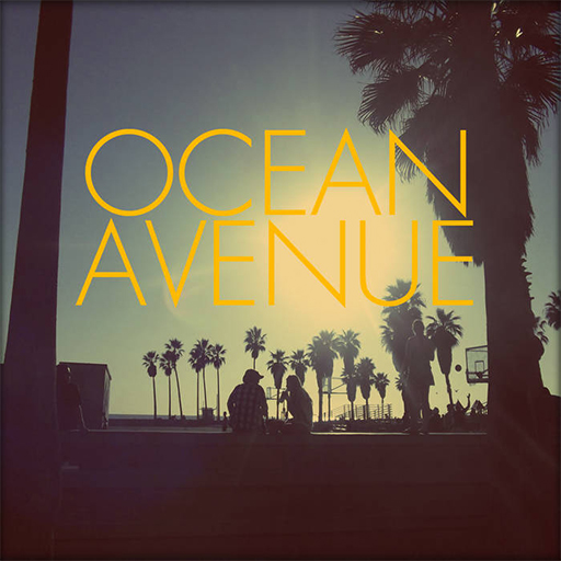 Ocean Avenue (2014)