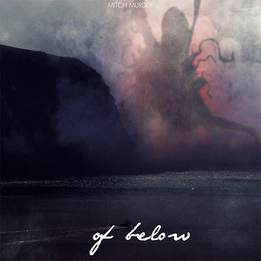 Of Below (2017)