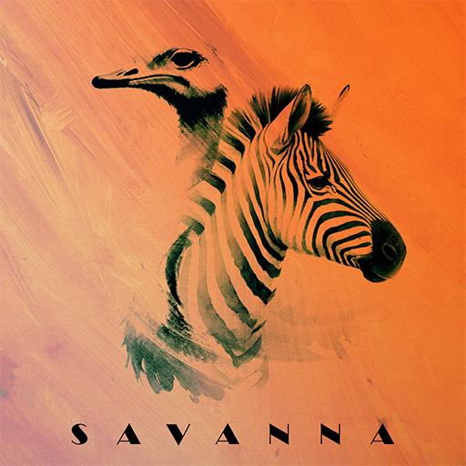 Savanna (2024)