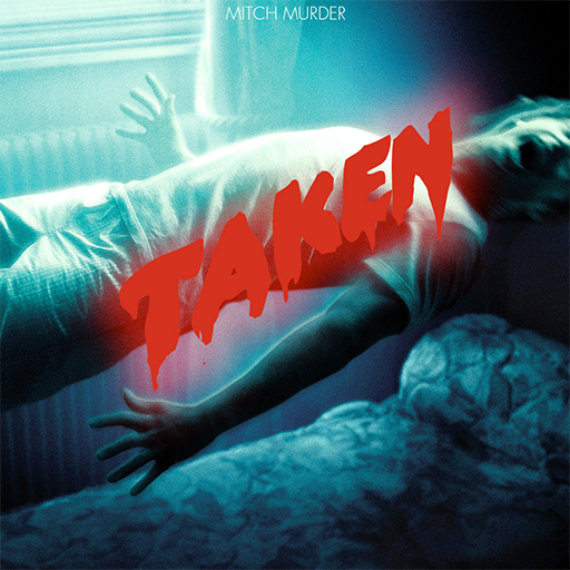 Taken (2017)