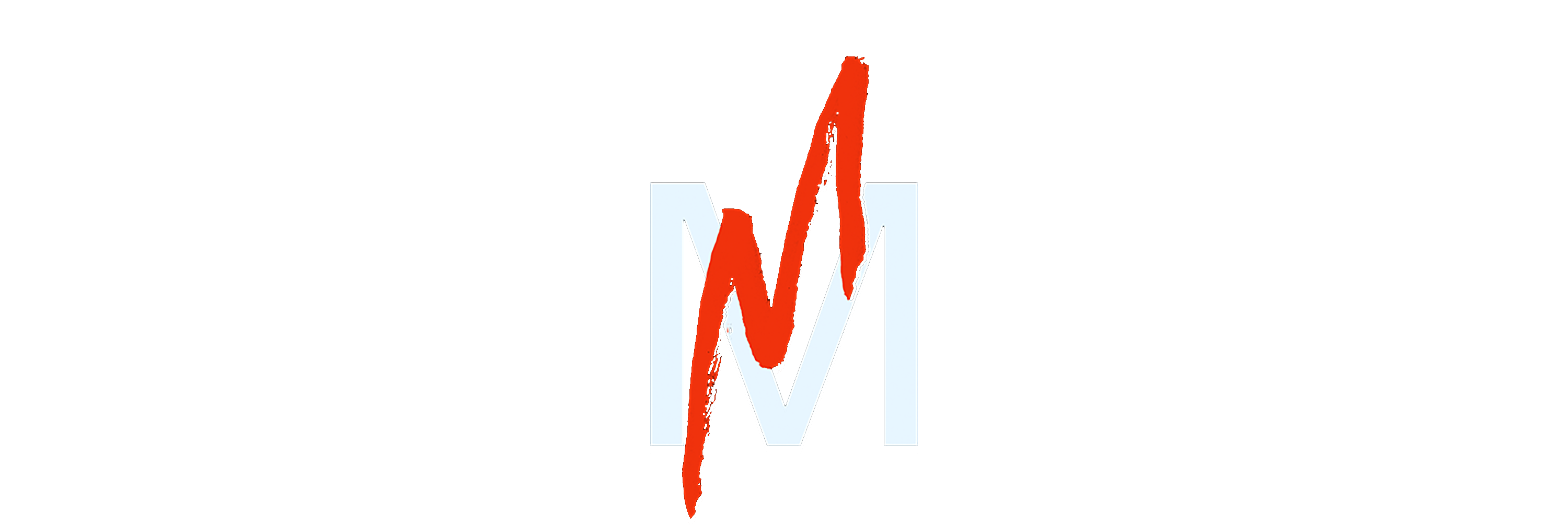 mm logo