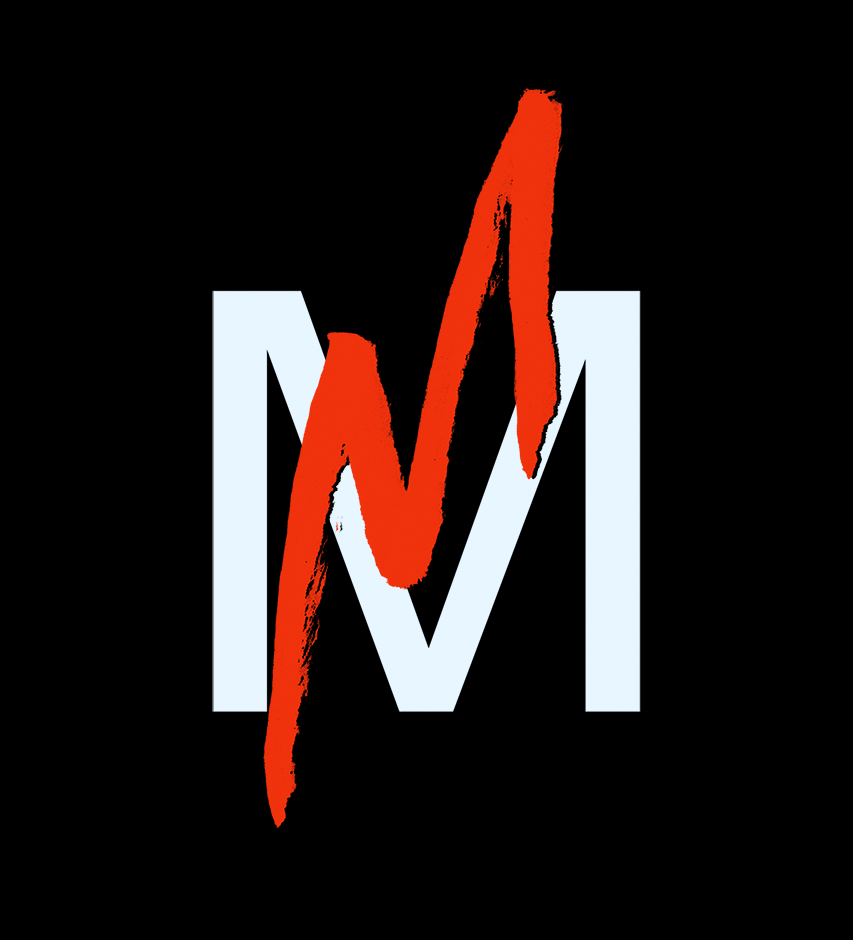 mm logo